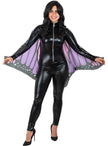 Ailes papillon adulte