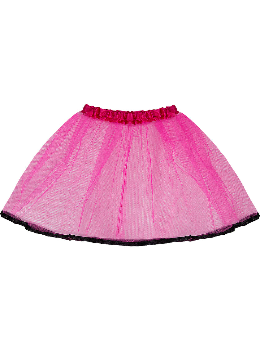 Kit accessoires papillon enfant