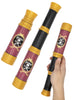 Télescope pirate