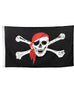 Drapeau pirate