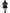 Déguisement cowgirl tireuse femme grande taille