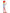 Déguisement clown Deluxe garçon