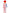 Déguisement clown Deluxe garçon