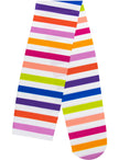 Chaussettes de clown
