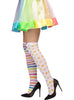 Chaussettes de clown