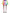 Chaussettes de clown