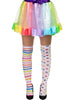 Chaussettes de clown