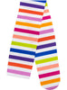 Chaussettes de clown