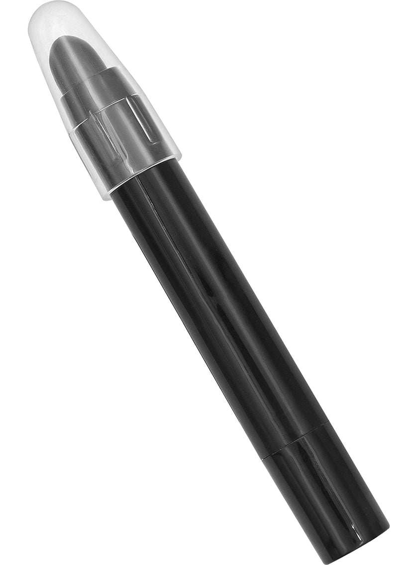 Crayon noir de maquillage