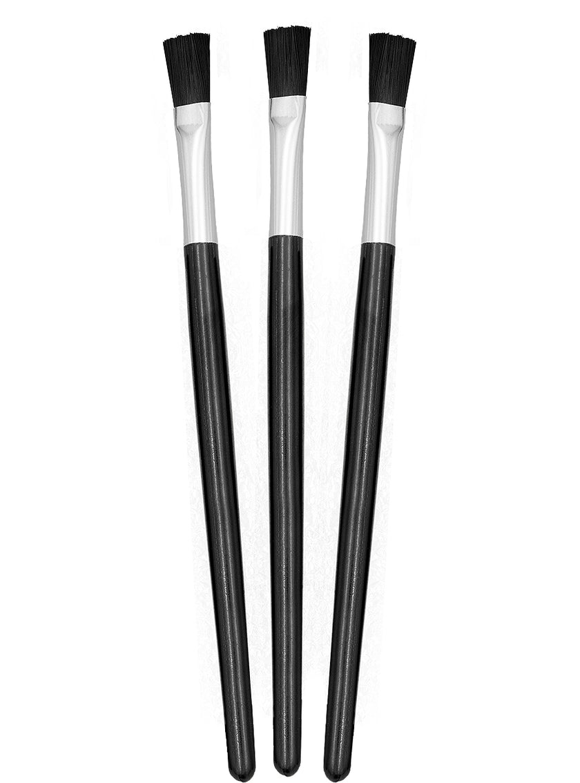 Set pinceau à maquillage