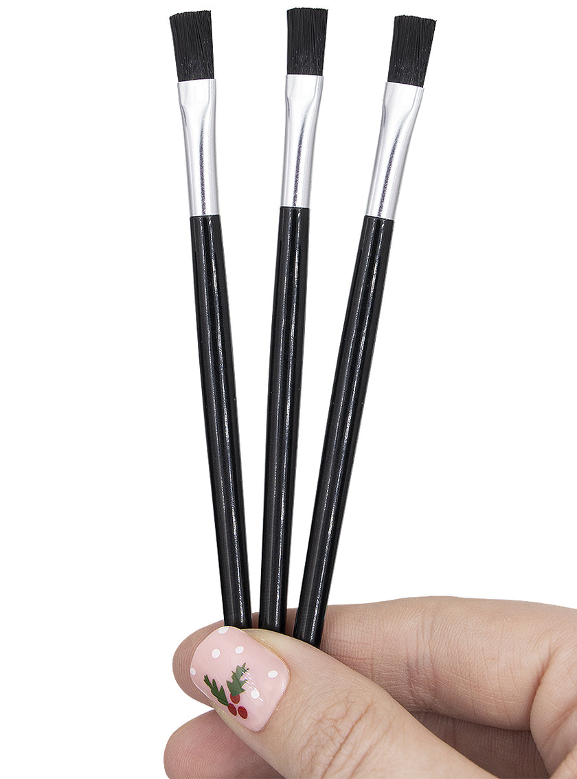 Set pinceau à maquillage