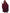 Déguisement sorcière rose femme