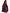 Déguisement sorcière rose femme