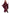 Déguisement sorcière rose femme