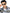 Lunettes pilote aviateur