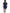 Déguisement police femme grande taille