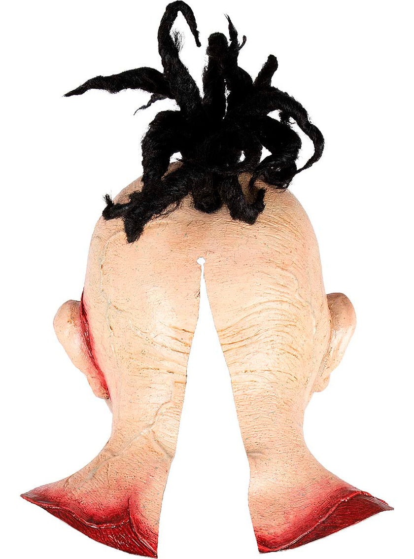 Masque Kill the Clowns punk