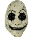 Masque 