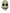 Masque 