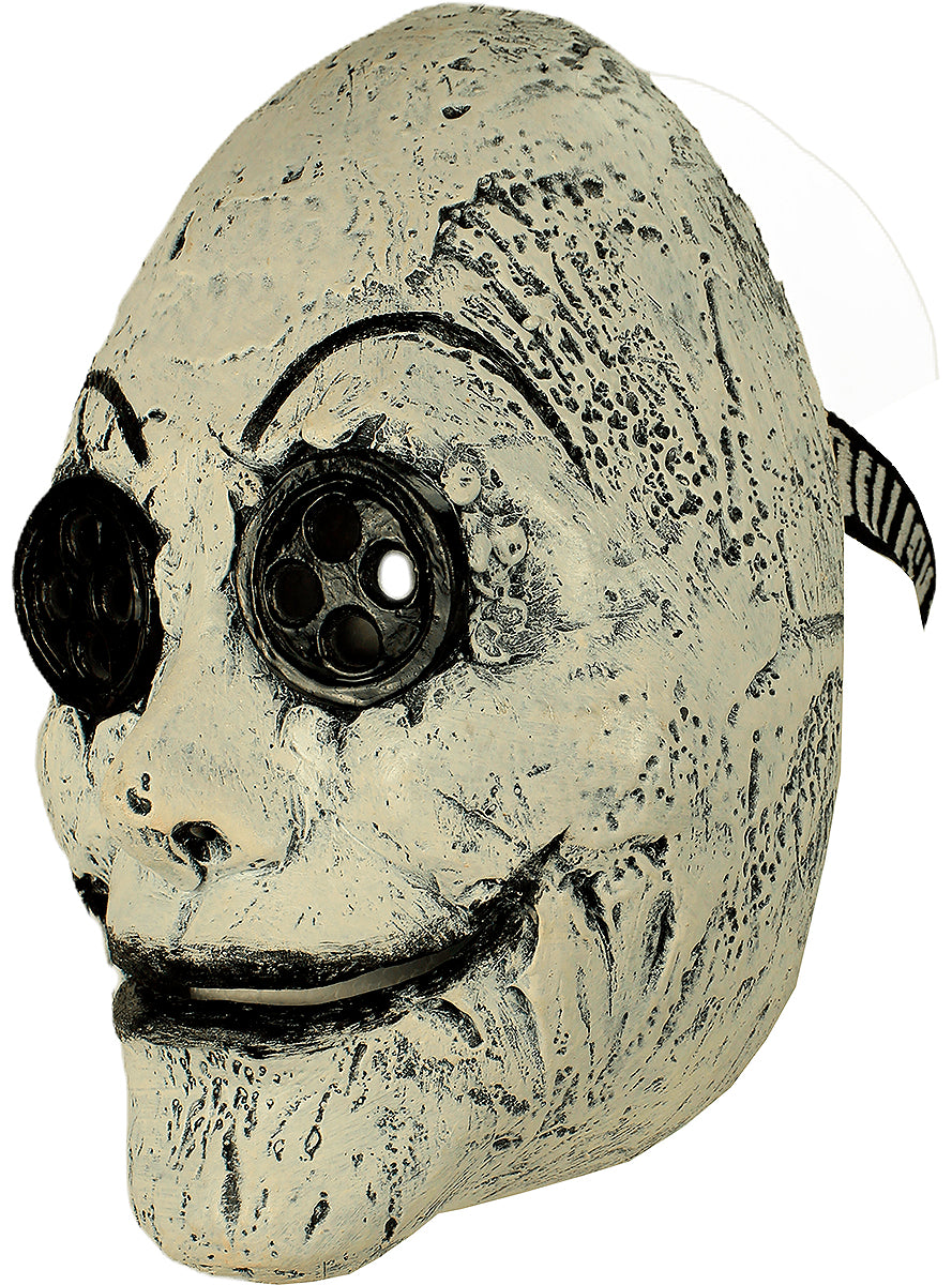 Masque 