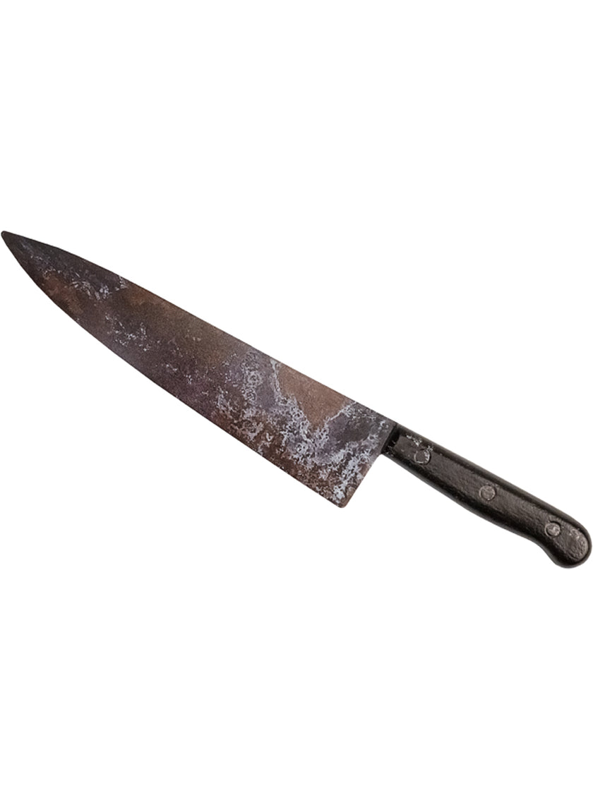 Couteau Michael Myers - Halloween Ends