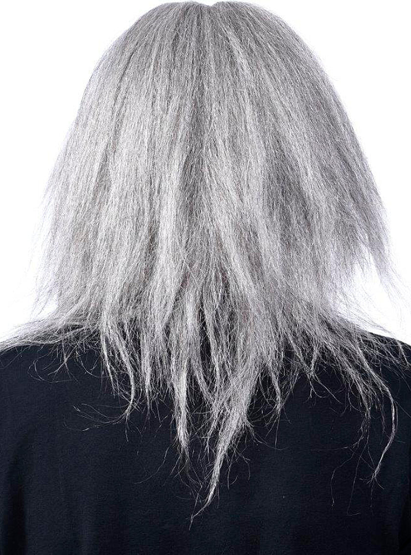 Masque de vampire sanglant