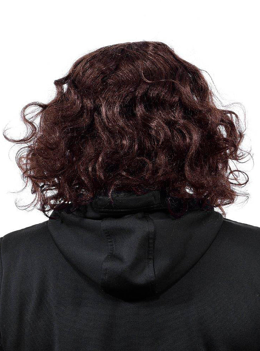 Masque de Jésus-Christ