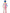 Déguisement clown Deluxe homme grande taille