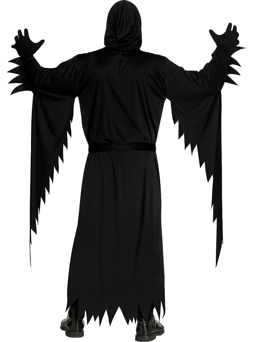 Déguisement Scream Ghostface VI