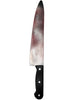 Couteau Scream Ghostface V