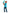 Kit épée et masque Steve - Minecraft