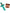 Kit épée et masque Steve - Minecraft