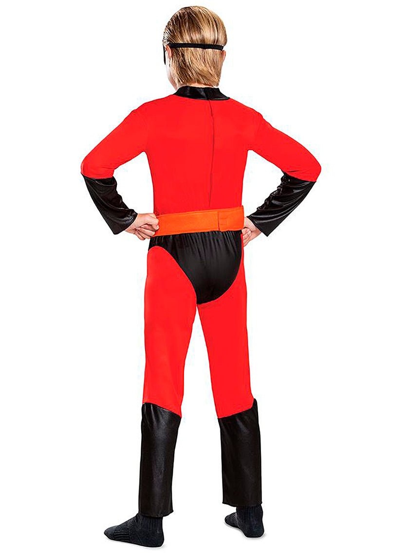 Déguisement Flèche garçons - Les Indestructibles