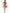 Déguisement Minnie Mouse femme