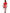 Déguisement Minnie Mouse femme