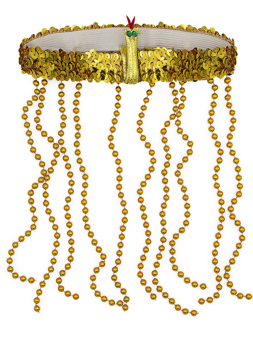 Couronne de Cléopâtre