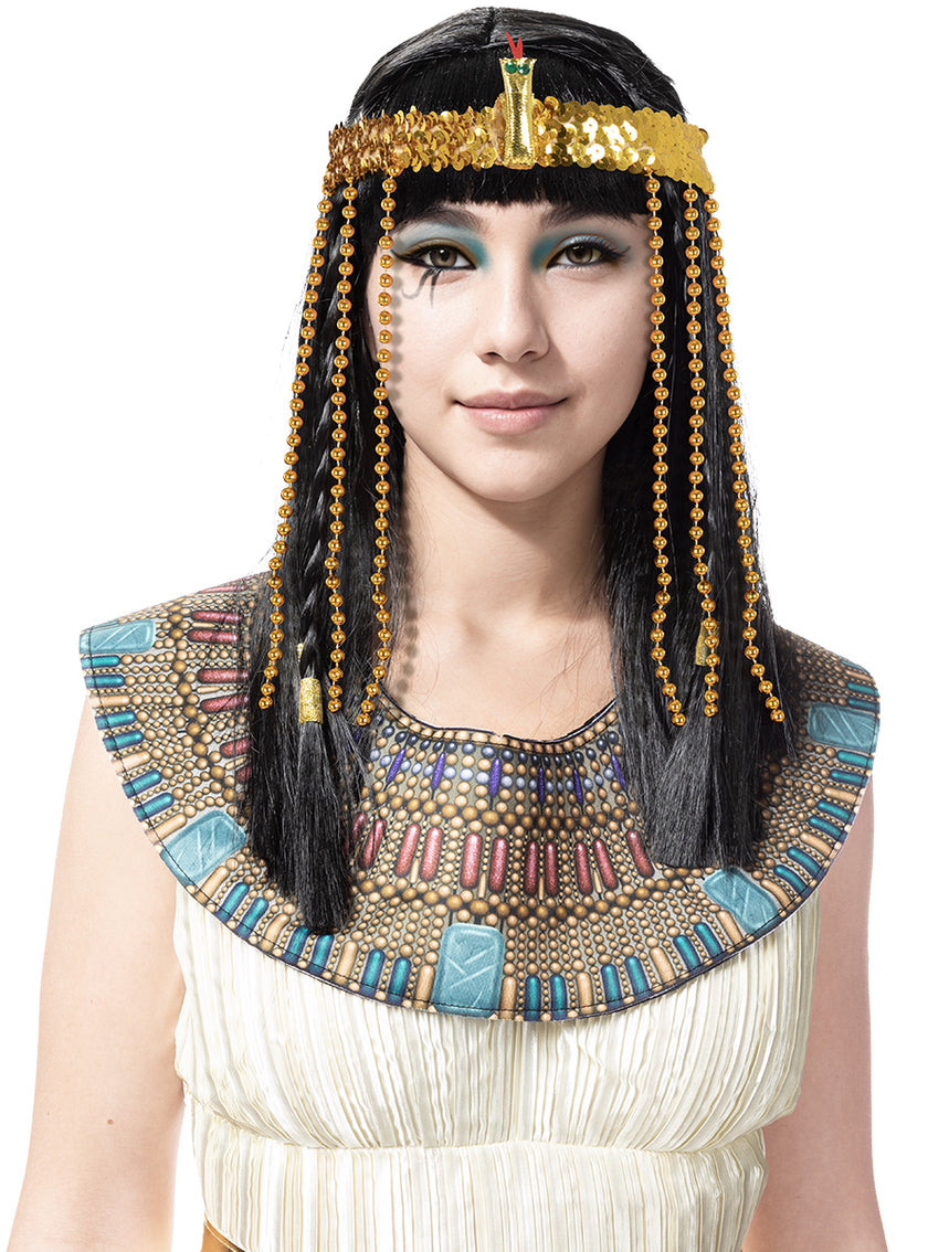 Couronne de Cléopâtre