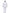 Déguisement officier marin homme