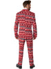 Costume Noël 