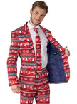 Costume Noël 
