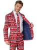 Costume Noël 