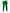 Costume St Patrick 