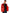 Blazer à paillettes rouges - Suitmeister
