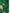 Costume Père Noel vert 