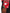 Blazer noël rouge femme - Opposuits