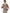 Costume Casino Icons - Suitmeister
