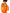 Costume Disco Orange - Suitmeister