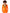 Costume Disco Orange - Suitmeister
