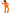 Costume Disco Orange - Suitmeister