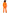 Costume Disco Orange - Suitmeister